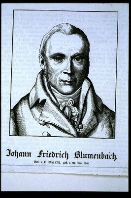 Prenten\1500\1598.jpg; P01598; ;